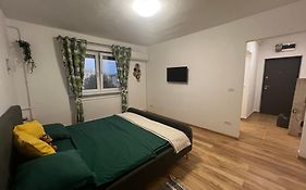 Miha Residence